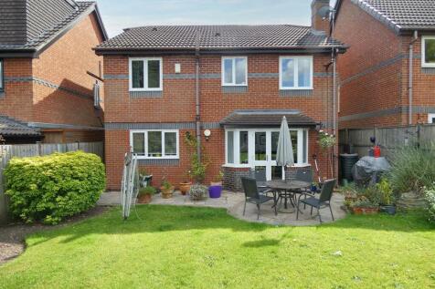 P1090910 (Large).jpg