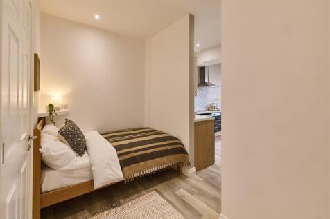 Student Flats - Exeter_2050_HDR.jpg