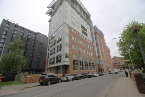 Property Image 9