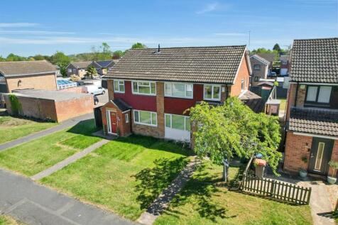 Milton Keynes, MK3 - property photo