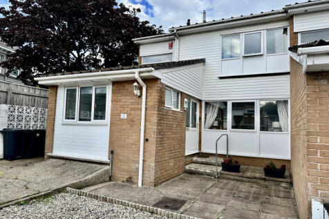 4 Bedroom house for Sale