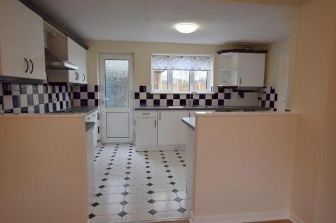 Eliot Way, Stafford, ST17 photo 4