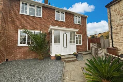 Sold Property Image