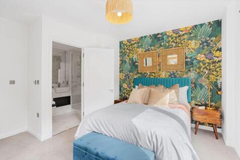 Fairweather House, 18 Kentfield Street, Barking, IG11 photo 3