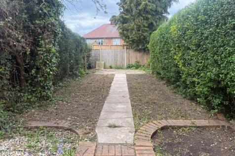 Back Garden.jpg