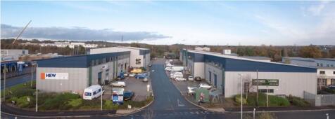 Screenshot 20230309 at 162231.png