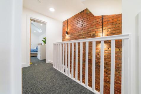 Maindy Road, Cathays photo 4