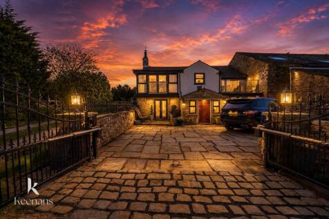rshoot-24.jpg