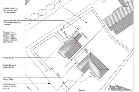 25_01258_OUT-PROPOSED_SITE_PLAN-1950744 (1).jpg