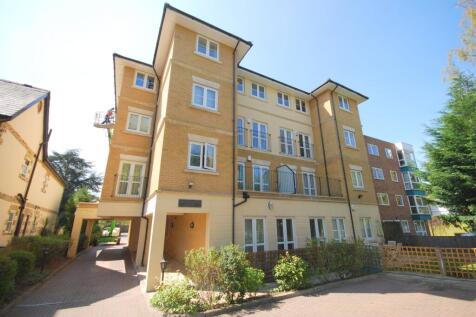 Property Image 7