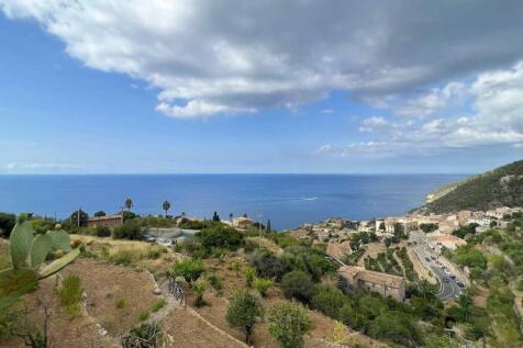 03-Banyalbufar-Historisches Finca-Anwesen-kaufen-meer