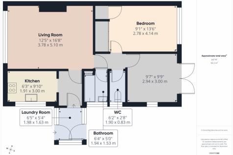 CAM02660G0-PR0165-BUILD01-FLOOR00