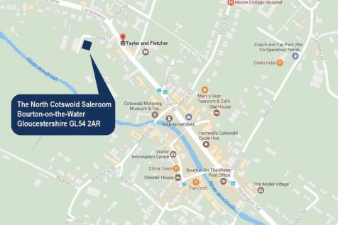 NCSR Location Map.jpg