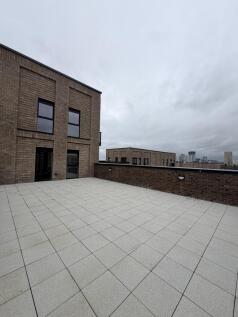 IMG_2476