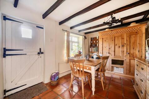 1385962-8-69301dcde9ebd