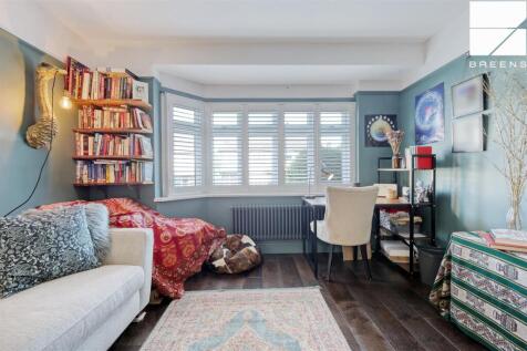 img_0413_2 copy 2.jpg