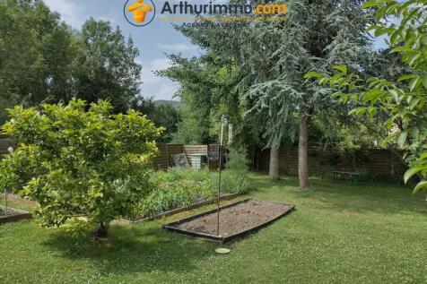 Property Image 29