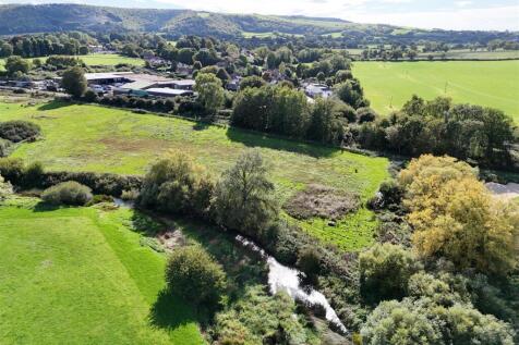 DJI_20250923145828_0003_D.JPG