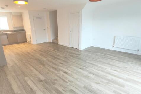 Weavers Lane, BURY ST. EDMUNDS photo 3
