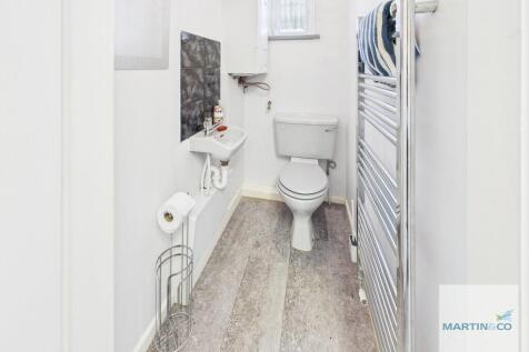 CAM03663G0-PR0139...