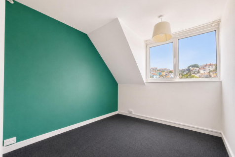 Accommodation Bedroom 2.png