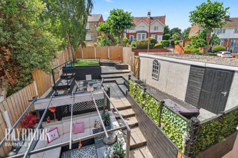 Property Image 19