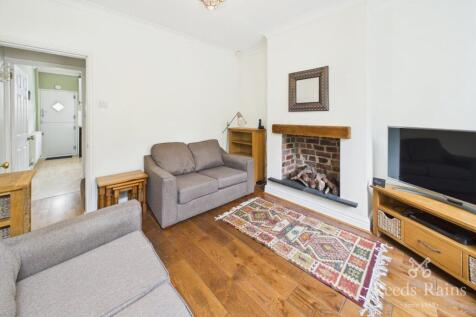 Myrtle Road, Sheffield, Sheffield, S2 photo 3