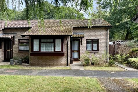 Click to visit Rightmove listing