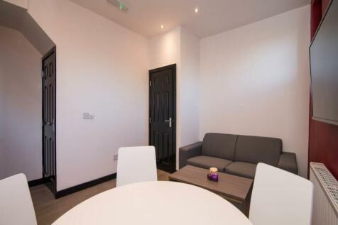 Solar Nelson 6th-38.jpg