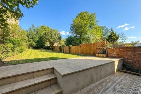 Flat B, Gleneldon Road, Lambeth, London photo 5