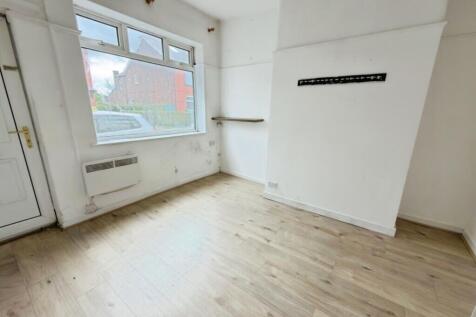 Front Room