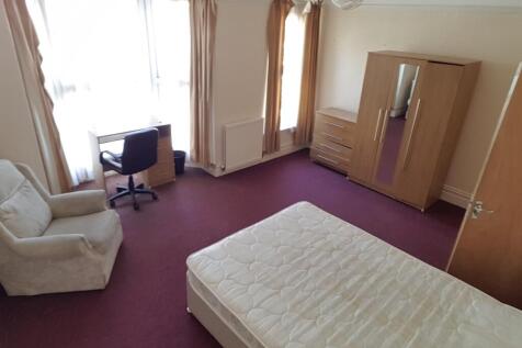 66683575_88798040820