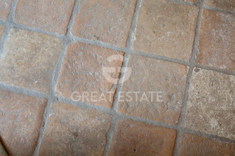 Panorama e Particolari