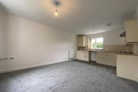 14 Ash Lane, Aspull photo 3