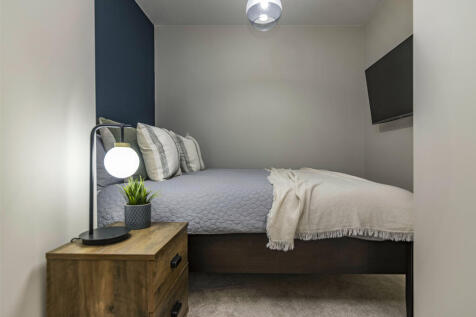 157HighStreet-74 2.jpg