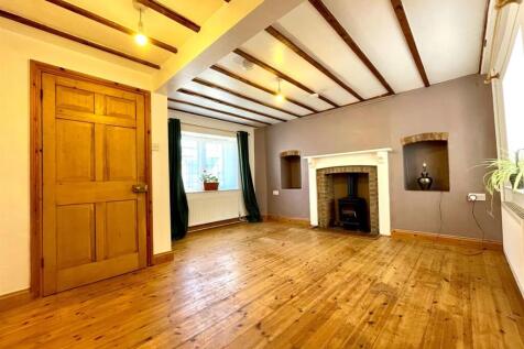 B. NEW SITTING ROOM.jpg