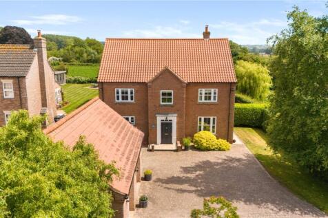 Barnetby, DN38 - property photo