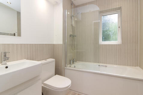 Rillington Gardens, Emerson Valley, Milton Keynes photo 5