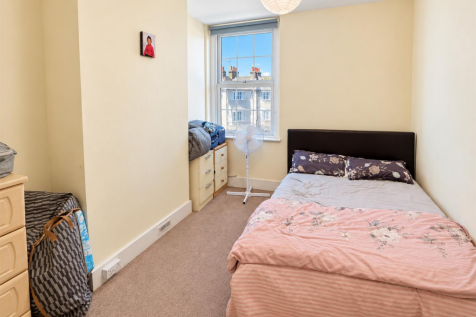 Alpine Road, Hove photo 4
