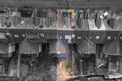 DJI 0069 T202603121046.jpg