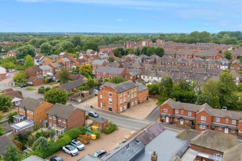 1317968-9-688a8c968b654-ARW