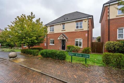 10 Berry Maud Lane_1.jpg