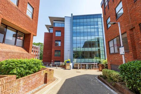 Property Image 26