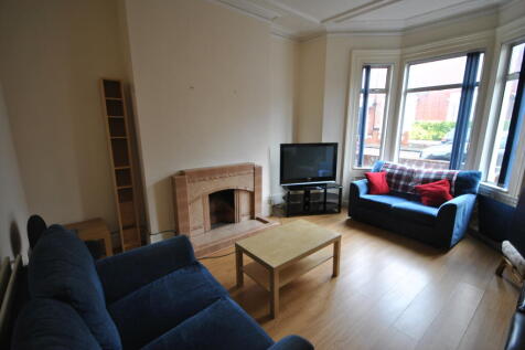 Cavendish Place, Jesmond, Newcastle Upon Tyne, Tyne and Wear, NE2 photo 3