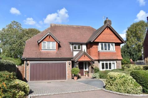 Property video thumbnail
