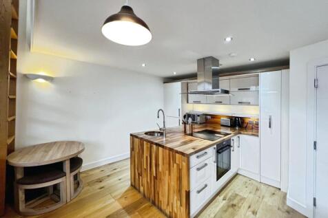 42, Park Place, Leeds, LS1 photo 5