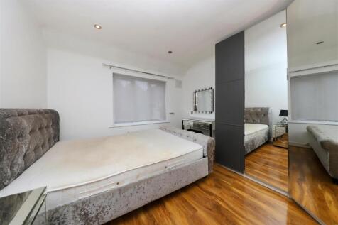 12a Northdown Close (4) copy.jpg