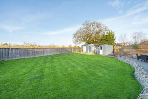 1377263-6-6915fa3...