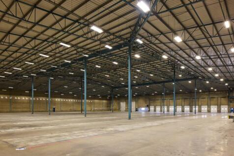 240412_Prologis_PrakRoyalDC1_0305.jpg