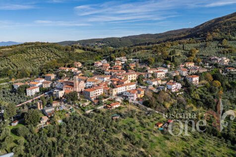 palazzotto ghiraia -